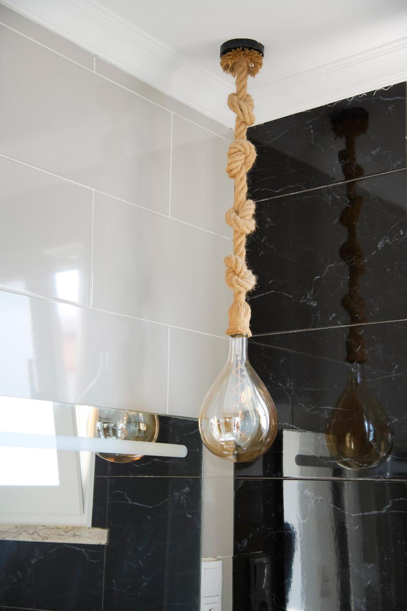 New 3 Bedroom Flat With River On Sight @Alameda Lisboa المظهر الخارجي الصورة